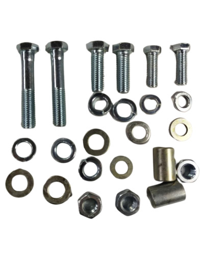 Підніжка(вир-во Білорусь,МТЗ)