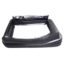 Чохол сидіння(гофра)(вир-во Білорусь)