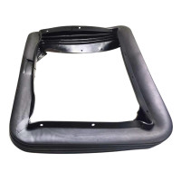 Чохол сидіння(гофра)(вир-во Білорусь)