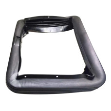 Чохол сидіння(гофра)(вир-во Білорусь)