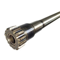 Вал внутрішній (вир-во Китай)