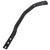 Кронштейн(вир-во Білорусь,МТЗ)