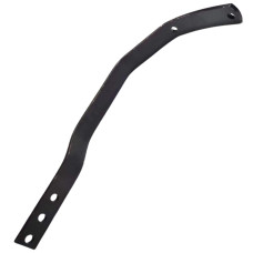 Кронштейн (пр-во Беларусь, МТЗ)