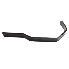 Кронштейн (пр-во Беларусь, МТЗ)