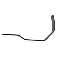 Кронштейн(вир-во Білорусь,МТЗ)