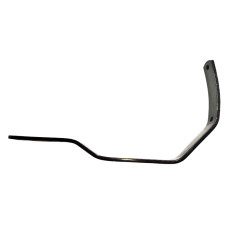 Кронштейн (пр-во Беларусь, МТЗ)