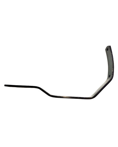 Кронштейн(вир-во Білорусь,МТЗ)