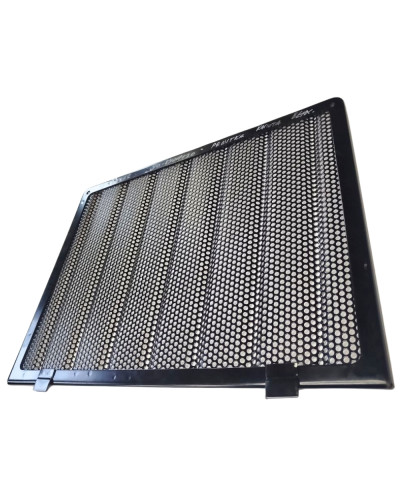 Решітка капота верхня МТЗ-892,920,950,1221(вир-во Білорусь,МТЗ)