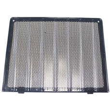 Решітка капота верхня МТЗ-892,920,950,1221(вир-во Білорусь,МТЗ)