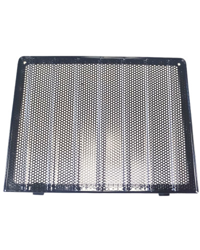 Решітка капота верхня МТЗ-892,920,950,1221(вир-во Білорусь,МТЗ)