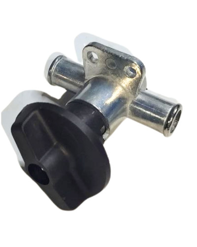 Кран опалювача(нового зразка) МТЗ-80-3022(вир-во Білорусь)