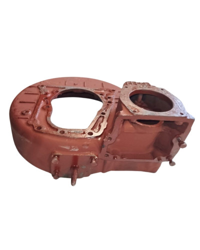 Картер маховика під ПД