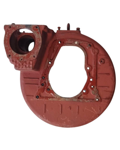 Картер маховика під ПД