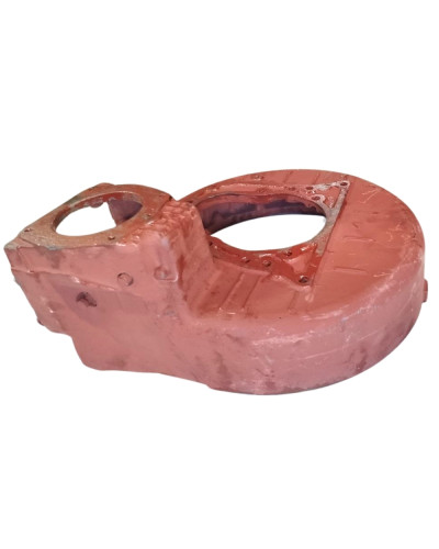 Картер маховика під ПД