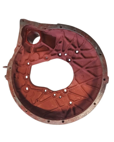 Картер маховика під ПД