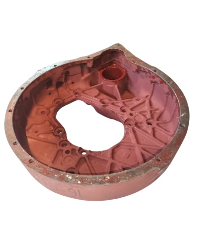 Картер маховика під ПД