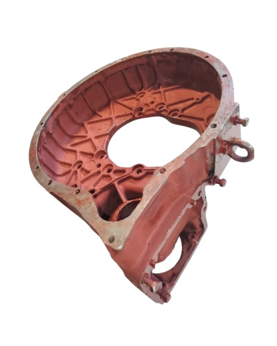 Картер маховика під ПД