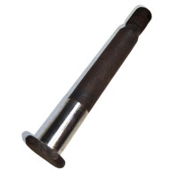 Палець маховика