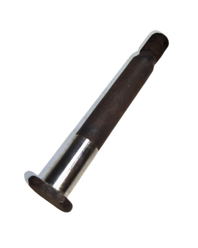 Палець маховика