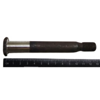 Палець маховика