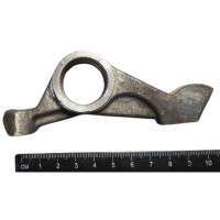 Коромисло клапана