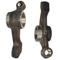 Коромисло клапана