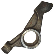 Коромысло клапана