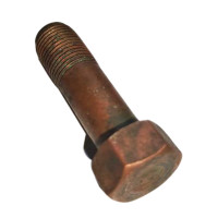 Болт шатуна