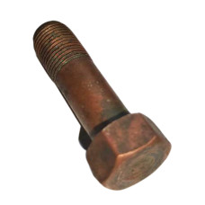 Болт шатуна