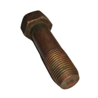 Болт шатуна