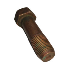 Болт шатуна