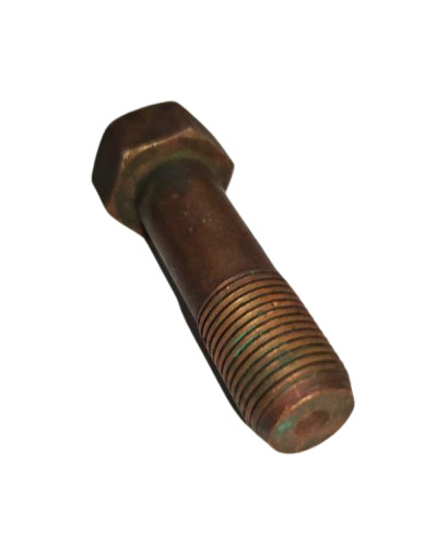 Болт шатуна