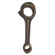 СБ Шатун(новий)