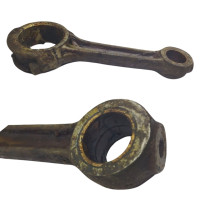 СБ Шатун(новий)