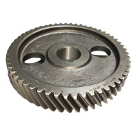 Шестерня розподільчого вала