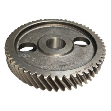 Шестерня розподільчого вала