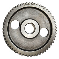 Шестерня розподільчого вала