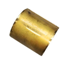 Втулка шестерні проміжної