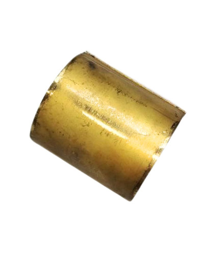 Втулка шестерні проміжної