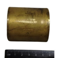 Втулка шестерні проміжної