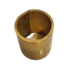 Втулка шестерні проміжної