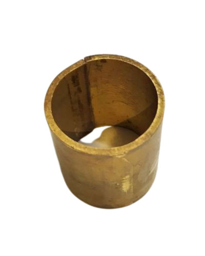 Втулка шестерні проміжної