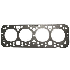Прокладка головки блока циліндрів з герметиком