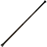 Штанга штовхача