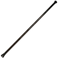 Штанга штовхача