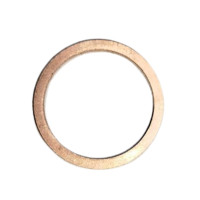 Кільце під форсунку