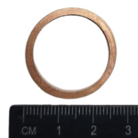 Кільце під форсунку