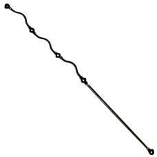 Паливопровід зворотній