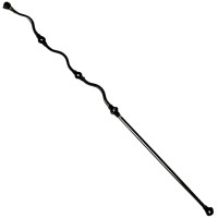 Паливопровід зворотній