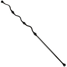 Паливопровід зворотній